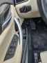 На части БМВ Х1 4х4 Е84 18д 143 коня / BMW X1 E84 4x4 18d 143hp, снимка 8