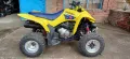 atv quad suzuki ltz 250 2007 ne e yfz , снимка 4