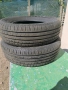 гуми всесезонни 205 70 15, снимка 2