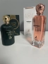 Дамски, мъжки, унисекс парфюми, снимка 1