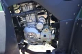ATV Shineray 250 с документи , снимка 12