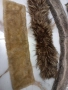 яки с косми за якета - 27 лв, снимка 2