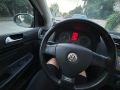 Volkswagen GOLF 5 GT -1.4 170HP, снимка 10