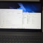 ACER Aspire 5/17.3” IPS/i7-12650H 24MB/16GB RAM/1TB NVMe/Iris Xe, снимка 7