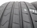 2бр летни гуми 215/50/17 HANKOOK L02183 , снимка 2