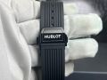 Hublot MP-09 Tourbillon Bi-Axis, снимка 6