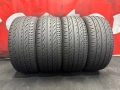 225 45 17, Летни гуми, Pirelli PZeroNero, 4 броя, снимка 2