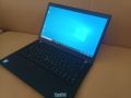 Lenovo ThinkPad T480s, снимка 1 - Лаптопи за работа - 45672687