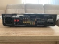 Receiver / ресийвър NAD Viso Two, снимка 15