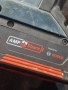 Безчетков къртач BOSCH 18v 21, снимка 6