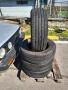 Летни Гуми Toyo195/65/15" Перфектни , снимка 10