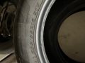 Летни гуми NEXEN, снимка 5