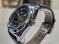 Martyn Line Automatic Watch CAL 3668, снимка 4