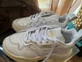 Дамски маратонки адидас, снимка 4