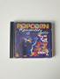 popcorn romantic hits vol.2 cd, снимка 1