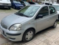 Toyota Yaris 1.3 benzin , снимка 6