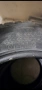 225/55 R17 vredestein, снимка 4