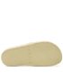 Мъжки чехли ADIDAS Adilette Aqua Slides Beige, снимка 5