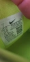 Nike Air Zoom Pegasus React UK 4.5 US 7 Womens Size 38 /24см ОРИГИНАЛ! Дамски Маратонки!, снимка 3