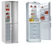 Хладилник с фризер Gorenje K357/2CELA, снимка 1