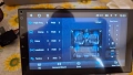 2DIN Android мултимедия за автомобил EONON Q04SE, снимка 5