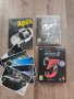 Gran Turismo 5 Collector's Edition 89лв. Игра за PS3 Игра за Playstation 3 ПС3, снимка 2