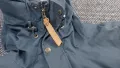 Fjallraven sarek winter parka M размер , снимка 3