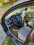 Ford Fiesta, снимка 5