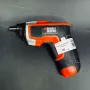 Винтоверт Black and Decker KC460LN, снимка 1