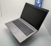 HP ZBook 14U G6 i5 8365U/16GB/512SSD/WX3200–4GB GDDR5/FHD/Подсветка, снимка 6