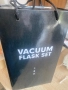 Термос с две чаши , снимка 9