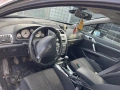 Peugeot 407 на части!, снимка 6