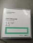 Касета за данни hewlett packard, снимка 1