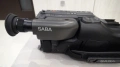 SABA camcorder PRO 8 200, снимка 7