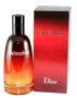 Christian Dior Fahrenheit 3.4 Fl oz Men's EDT 100 ml НОВ, снимка 3