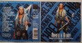 Неофициални cd / цд дискове - нови - Michael Schenker, снимка 6