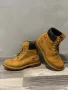 Зимни боти TIMBERLAND, снимка 1