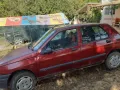 Renault Clio, снимка 5