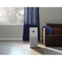 Xiaomi Smart Air Purifier 4 Pro (BHR5056EU) + 24 месеца гаранция, снимка 4