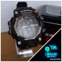  Мъжки и Дамски часовници G-SHOCK , снимка 12