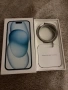 Iphone 15, Айфон 15, снимка 6
