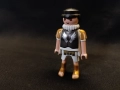 Playmobil фигурка, снимка 2