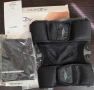 Продават се два броя нови немски ортопедични професионални наколенки XL- XXL с подложка !, снимка 4