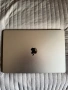 Apple Apple MacBook Pro 16 2021 (M1 pro 16.2 SG/16C GPU/16GB/512G-GBR), снимка 2
