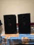 тонколони Ibiza Sound STAR8, снимка 5