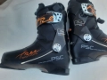 Ски обувки 30,5см. Freemotion FM16  , снимка 7