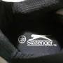 Чисто нови оригинални кожени, мъжки маратонки ® "Slazenger" TM, снимка 9