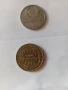 монети , снимка 1