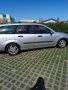 FORD FOCUS  tdci  115 кс, снимка 5