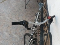 алуминиев дамски велосипед 26", снимка 13